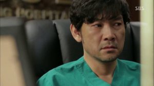 Ангельские глаза 1 сезон 2 серия