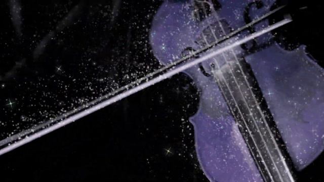 CONFUXON EXTENDED director´s cut + minecraft ANXO LORENZO смотреть онлайн