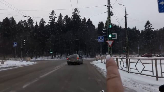 Как быстро вспомнить теорию пдд в движении, дорожные знаки