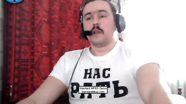 солдат (любэ) смотреть онлайн