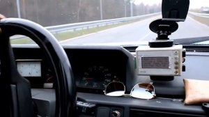 Электромобиль своими руками Славута от Вячеслав М  Электромобиль своми руками