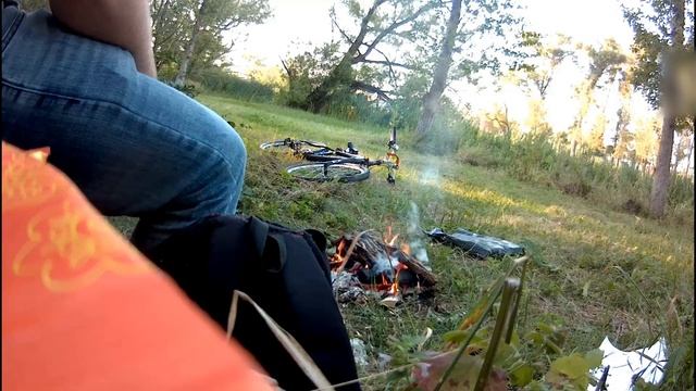 СТЕЙКИ С ШАФРАНОМ\RUSSIAN FOOD смотреть онлайн