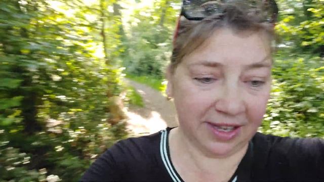 Меню для похудения на день в 1300 Ккал. смотреть онлайн