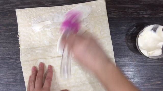 Пироги на особый случай