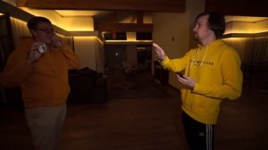 ЭКСТРЕМАЛЬНЫЕ ПРЯТКИ С ЗАДАНИЯМИ!