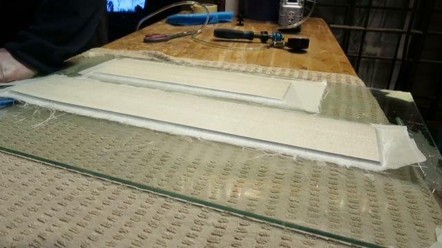 Building the worlds fastest fpv plane part 7 смотреть онлайн