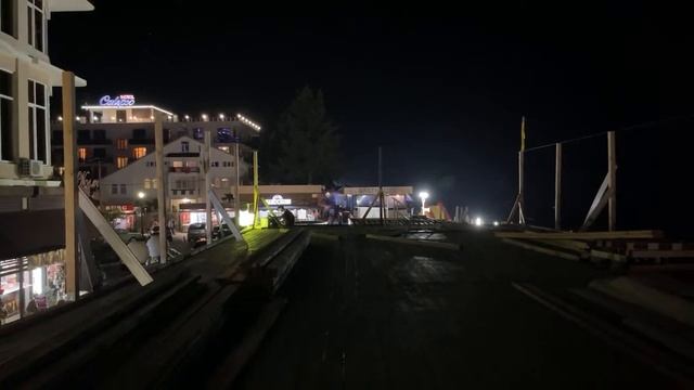 ?ЛАЗАРЕВСКОЕ СЕГОДНЯ?СОЧИ. смотреть онлайн