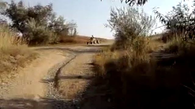 гоукарт смотреть онлайн