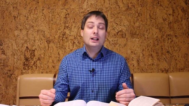 Французское слово дня: Le Ciel