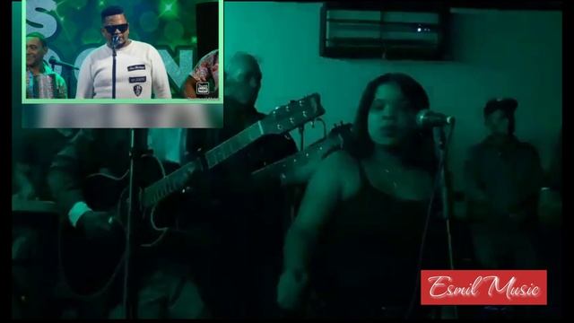 una bachata romántica en vivo muy conocida mp3 смотреть онлайн