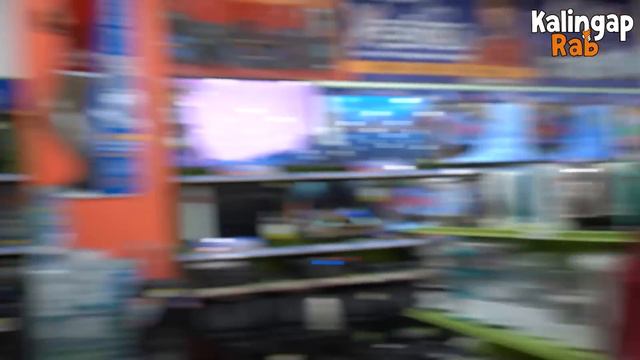 PART 7 | NAKU PO! EDU AT ERICA NATARANTA SA ISAT-ISA! NAMILI KAMI NG GAMIT NIYA смотреть онлайн