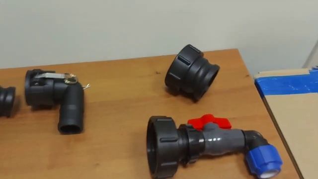 Крышки для еврокубов 100мм смотреть онлайн