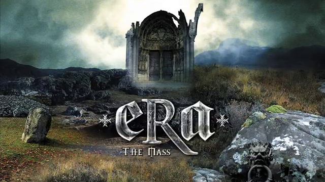 eRa - Impera смотреть онлайн