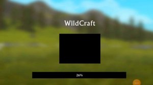 #вайлдкрафт  #пжподпишись что делать если вилд крафте появились чёрные текстуры? Ответ здесь!