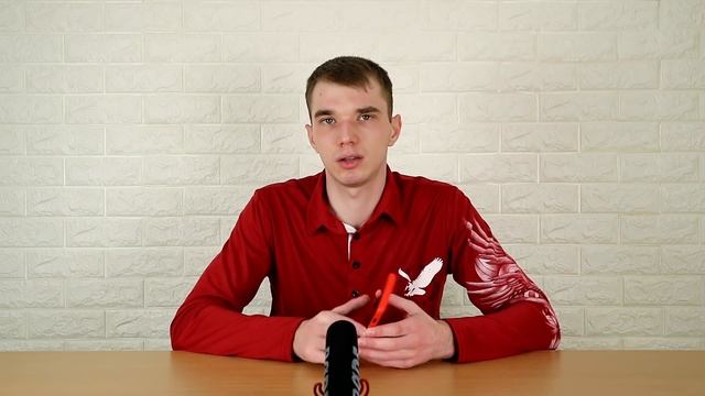 Опыт использования OnePlus 6T - 3 МЕСЯЦА!!! смотреть онлайн