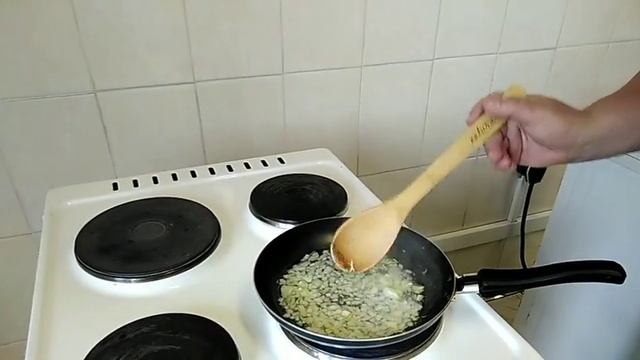 Дизайн и Разработка Веб-сайтов