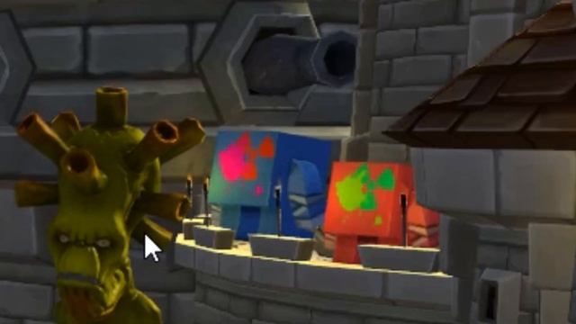 The Greatest Platformer Ever Made (it really isn't) - Brilliant Bob | cherricola смотреть онлайн