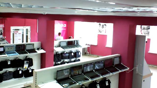 ЦИФРА IP Camera 3 19 07 13 11 10 01 11 20 00 смотреть онлайн