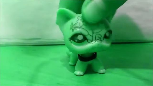 LPS: Клип Чёрный список ( Милена Чижова ) :):):):):):) смотреть онлайн