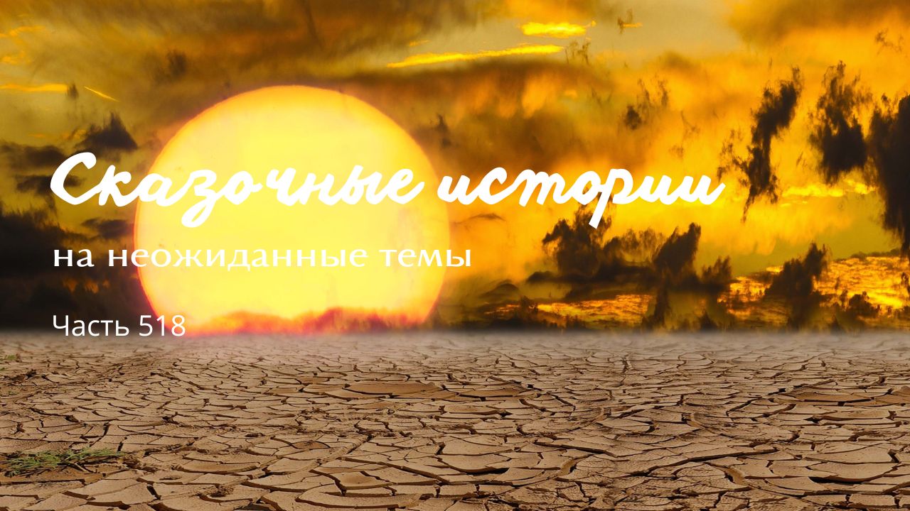 Часть 518. Мимолетность. смотреть онлайн