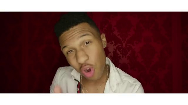 ▶ TK-N-CASH - 3 Times In A Row (2016) смотреть онлайн