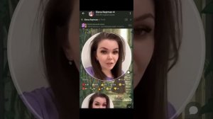 ЕЛЕНУ РАЙТМАН ОБМАНУЛ ПОДПИСЧИК НА ШОУ "КТО ТВОЙ ПОДПИСЧИК"