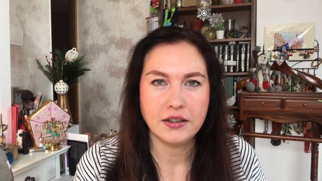 Почему мы все так любим СТРАДАТЬ? Вопрос подписчицы. смотреть онлайн