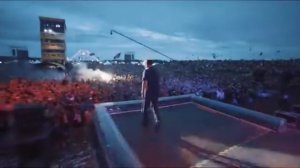 ДДТ Солнце взойдёт.