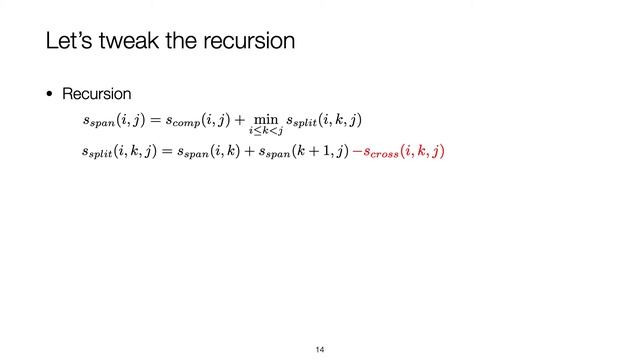 Heads-up! Unsupervised Constituency Parsing via Self-Attention Heads смотреть онлайн