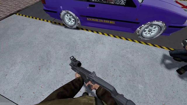 рдм доброграда смотреть онлайн