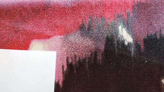 Полиэстер шелк 1.12а смотреть онлайн