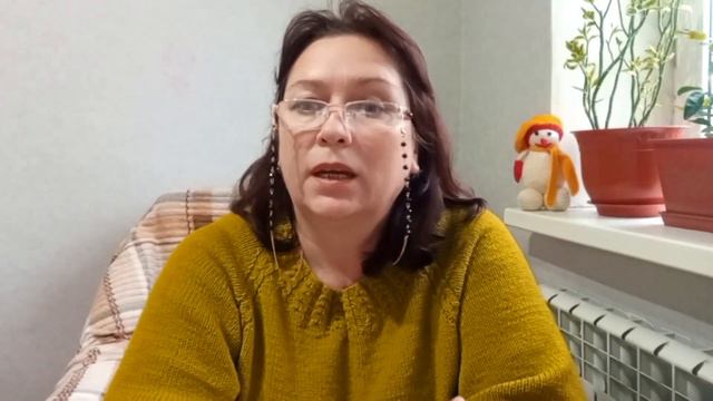 Готовая работа// носки, следочки // настольная игра для детей смотреть онлайн