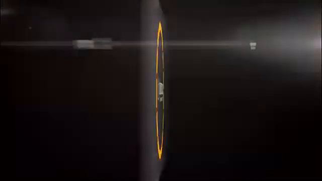 Сотрудник ОМОН бьёт девушку в живот смотреть онлайн