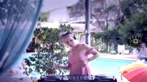 luv swimming pool.mp4