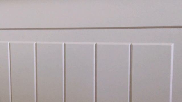 Это спинка кровати смотреть онлайн