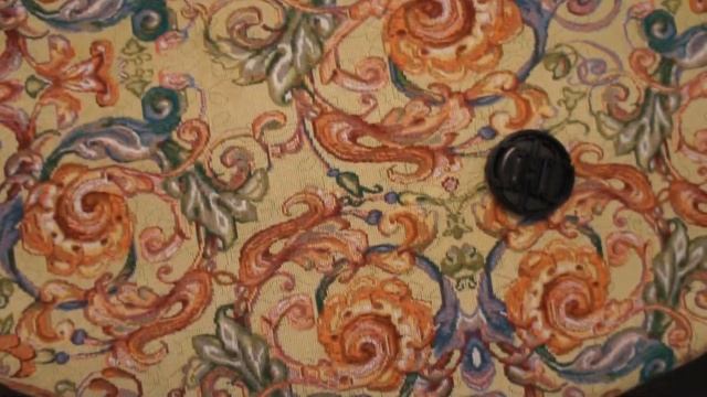 Мощная светодиодная лента - 36 Вт (подключаем от 220В) смотреть онлайн