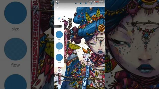 #rafy
How to download Adobe Photoshop in your android device смотреть онлайн