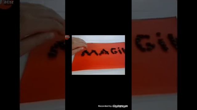 Как Переворачивать видео задом на перед ? смотреть онлайн