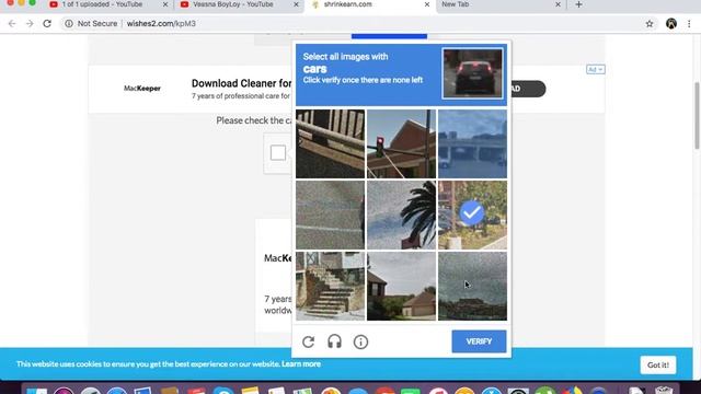 How To Download Adobe Photoshop For Macbook Free - Veasna BoyLoy смотреть онлайн