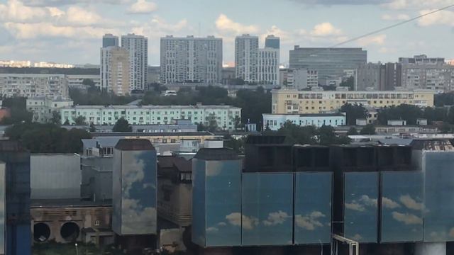 2021-08-22 16:10 завод Салют