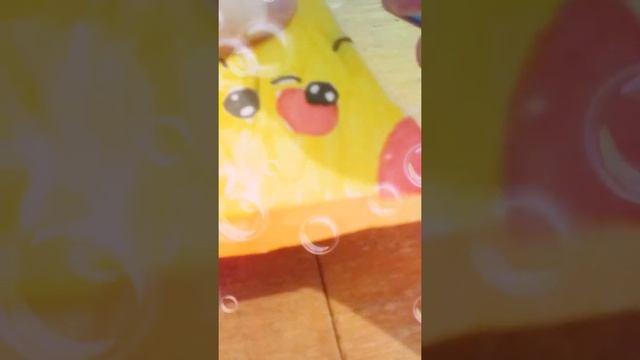 Как сделать сквиш своими руками!!!!!!!!!!
Делаю сквиш из пакета??????
Скорее смотри смотреть онлайн