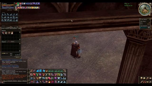 ФОБИЯ ПЕРЕД НОВЫМ ГОДОМ ))) смотреть онлайн