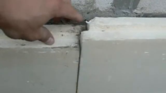 Утепление цоколя фундамента экструдированным пенополистеролом смотреть онлайн