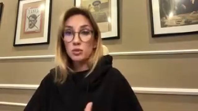 Самая дешевая страна - Украина. Вы должны любить нас за это. В. Сюмар смотреть онлайн