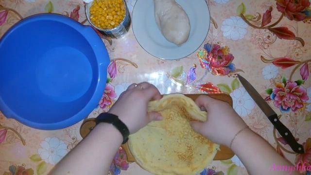 Жонглирование с Огнем и Световыми Эффектами