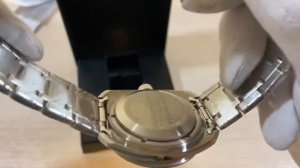 Часы Восток Амфибия 710059