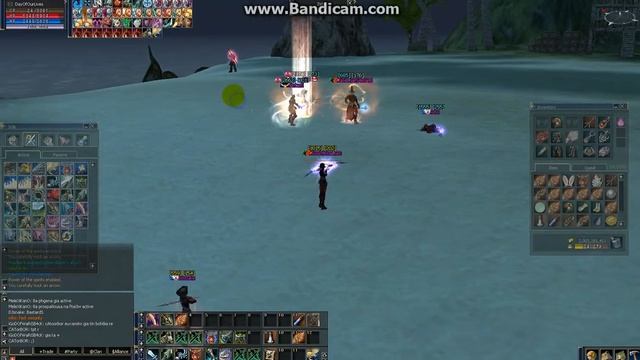 l2 java Day Kill arabs смотреть онлайн
