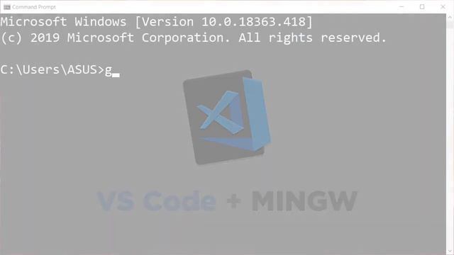 C++ Basics: How to choose an IDE? смотреть онлайн