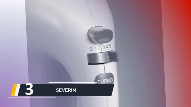 Die Besten Handmixer Test 2023 смотреть онлайн