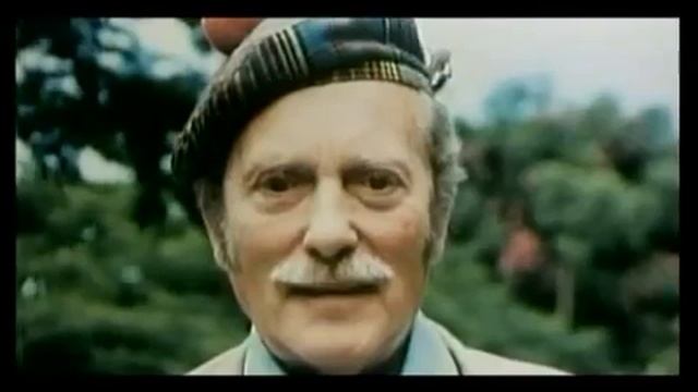 El Tesoro de la Diosa Blanca (Сокровища белой богини) (Jess Franco, 1983) смотреть онлайн